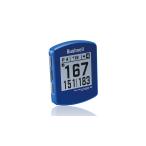 Bushnell GOLF Phantom 2 slope GPS Golf navi голубой легализация магазин 
