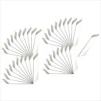 NT デザインナイフ替刃 BDA-200P