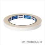 PROSELF 一般両面テープS J0700 20mmX20m