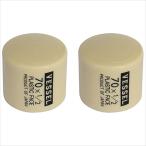 be cell пластиковый молоток изменение голова 70X1/2