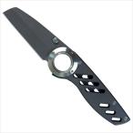 ten солнечный электрик нож ( складной ) DK-670A