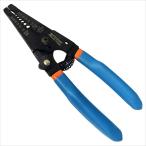  Fuji стрела тросик -тактный lipaA type PP323A-165