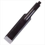 Pro kson Carving бритва flat 9mm No.28572-1