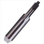 Pro kson Carving бритва круг 9mm No.28572-2