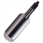  Pro kson Carving бритва круг 14mm No.28574