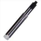  Pro kson Carving бритва угол 4mm No.28572-3