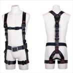 ツヨロン 飛燕ハーネス TH-506-OT-DG-L