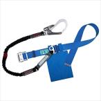 ツヨロン ノビロン TBNV599BL4BKM