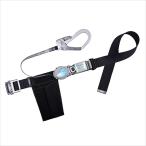 ツヨロン 2wayリトラ TBTRN599BLKL