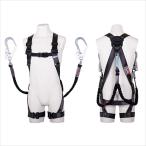 ツヨロン クロカゲハーネス 5042NVOTDGL