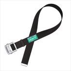 ツヨロン 胴ベルトノミ TUB-NS5N-BLK-M