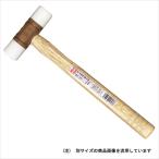 OH NT pra Hammer NT-05