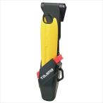 タジマ ドライバーカッター セフ黄 DC-L500YSFBL