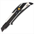 タジマ ドラフィンL561 DFC-L561W