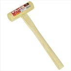 SK11 半丸型木槌 40MM