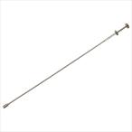 SK11 pick up tool ( магнит тип ) MP-2