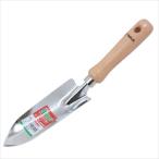 E-Value дерево рисунок пересадка koteEGT-2