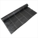 セフティー3 高密度防草シート 匠 1MX20M