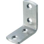 建築金物 ジョイント金具 ＴＲＵＳＣＯ　ステンレスコーナー金具　２０Ｘ６０ｍｍ　（１個＝１袋）　  (TKLR-2060)