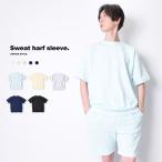  короткий рукав тренировочный короткий рукав тренировочный футболка короткий рукав футболка мужской одноцветный хлопок 100% мужской футболка тренировочные брюки тянуть over мужской тренировочный отметка использование 