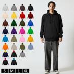  Parker мужской унисекс одноцветный united a потертость United Athle обратная сторона шерсть обратная сторона пирог ru10 унция 521401