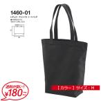 トートバッグ メンズ �