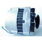 【※要コア返却】●オルタネーター