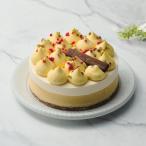 ☆クリスマス☆プリンスホテル パーフェクトチーズケーキ