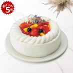 * Рождество *patisserie KIHACHI..to жизнь ru торт с фруктовой начинкой 