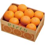  подарок по случаю конца года Ehime префектура производство сон . какой 