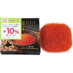 *11/17 23:59 до бонус магазин Plus+10%* подарок по случаю конца года Hokkaido производство ... соевый соус .