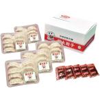 ショッピング餃子 お歳暮 「宇都宮餃子館」健太餃子