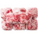 お歳暮 宮崎牛 切落し