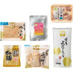  подарок по случаю конца года. .. земля .. мидзутаки комплект 