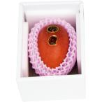  День отца Miyazaki префектура производство (JA запад столица ) солнце. tamago1 шт несессер 