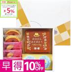 【父の日早得】銀座文明堂 文明堂カステラギフト 父の日 ギフト プレゼント 贈答 早割 銀座 文明同 スイーツ|