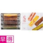 母の日早得 竹中庭園緑化母の日カーネーションアレンジ＋ひととえ　キュートセレクション