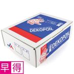  День матери . выгода Kumamoto префектура производство декоративный элемент pon