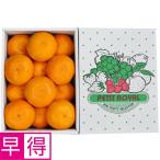  День матери . выгода Ehime префектура производство кроме того, Wakayama префектура производство ka лама nda Lynn 1kg