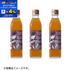 *9/13 23:59 до бонус магазин Plus+4%* три слоя MIKURA красный уксус. суши . уксус. предмет. уксус 300ml×3 шт. комплект 