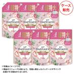 ショッピングローズ ★11/5 23:59までボーナスストアPlus+10%★P&G レノアハピネス夢ふわタッチ華やかに香るアンティークローズの香り詰替用超特大サイズ ケー