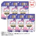 P&amp;Gre Noah - pines сон .. Touch relax Night белый Musk. аромат изменение содержания для очень большой размер кейс распродажа 1,285mlx6|