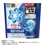ショッピングアリエール P&G アリエールジェルボールプロ つめかえテラジャンボサイズ 89個