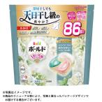 P&amp;G мяч do гель мяч 4D сердце ... белый чай & цветочный. аромат .... tera jumbo sa стул 86 шт 