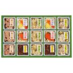 京・料亭わらびの里 料亭一膳