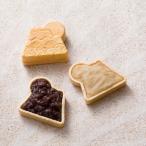 *11/17 23:59 до бонус магазин Plus+10%*[ Shizuoka префектура рисовое поле .. месяц ] гора Фудзи ...10 штук 