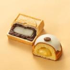 *11/17 23:59 до бонус магазин Plus+10%*[ Shizuoka префектура рисовое поле .. месяц ] рисовое поле .. месяц ...& гора Фудзи .18 штук 