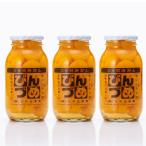  Shizuoka Hamamatsu ... сельское хозяйство . три ke день мандарин рост ... большой бутылка 900g 3 шт. комплект 