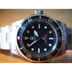 【Brigade】ブリゲード サブコマンダ�