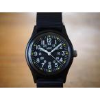 MWC時計 時計 腕時計 メンズ ミリタ�